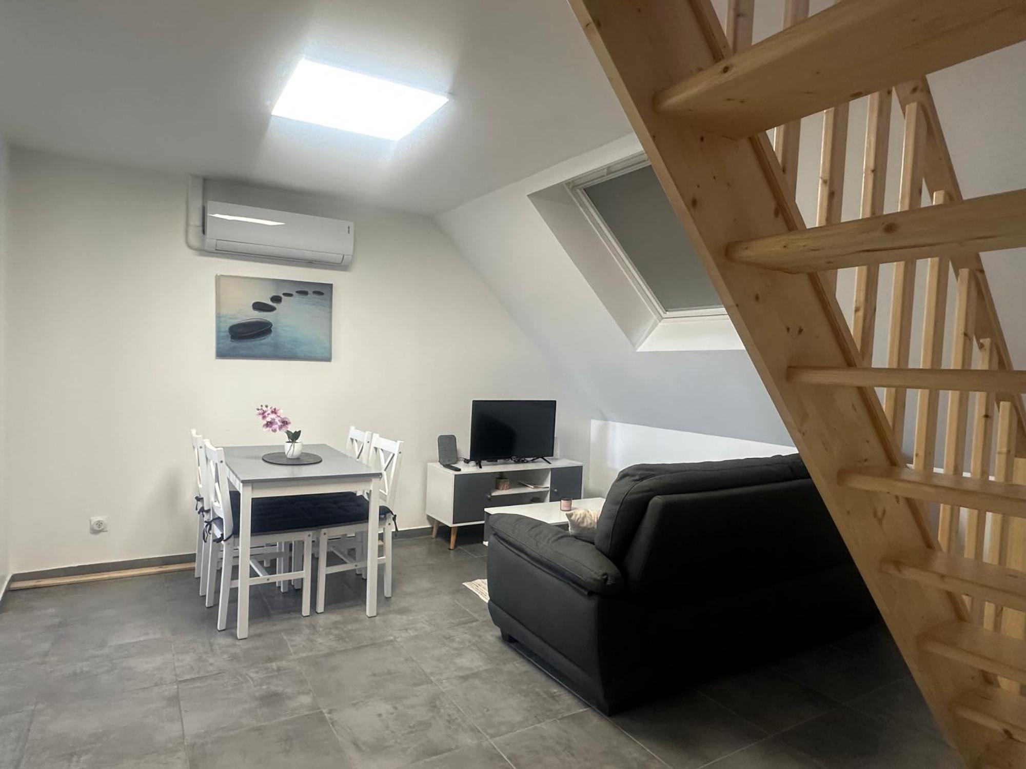 Appartement Neuf Cosy Proche Mer Et Nausicaa Boulogne-sur-Mer Luaran gambar